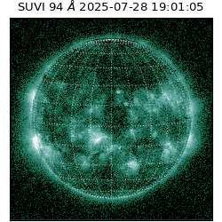 suvi - 2025-07-28T19:01:05.049000