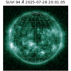 suvi - 2025-07-28T20:01:05.213000