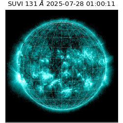 suvi - 2025-07-28T01:00:11.940000