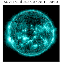 suvi - 2025-07-28T10:00:13.488000