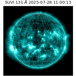 suvi - 2025-07-28T11:00:13.660000