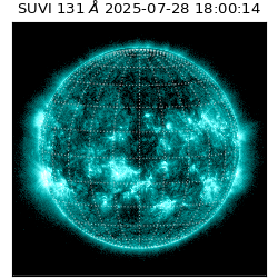 suvi - 2025-07-28T18:00:14.864000