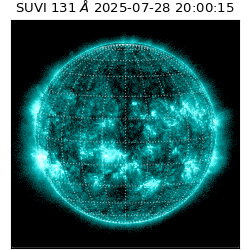 suvi - 2025-07-28T20:00:15.210000