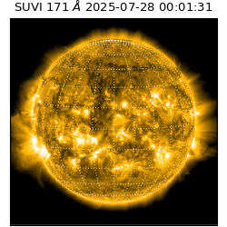 suvi - 2025-07-28T00:01:31.781000