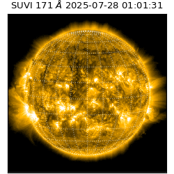 suvi - 2025-07-28T01:01:31.951000