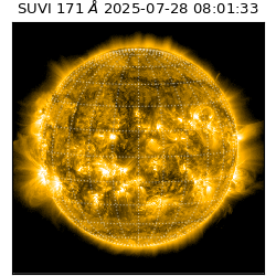suvi - 2025-07-28T08:01:33.153000