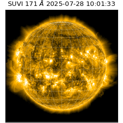 suvi - 2025-07-28T10:01:33.501000