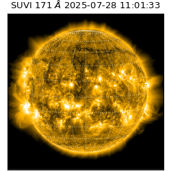 suvi - 2025-07-28T11:01:33.673000