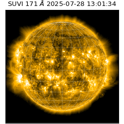 suvi - 2025-07-28T13:01:34.015000