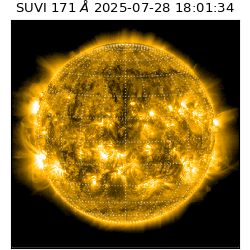 suvi - 2025-07-28T18:01:34.877000