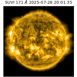 suvi - 2025-07-28T20:01:35.217000