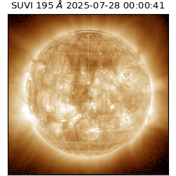 suvi - 2025-07-28T00:00:41.777000