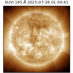 suvi - 2025-07-28T01:00:41.947000