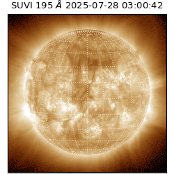 suvi - 2025-07-28T03:00:42.289000