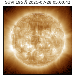 suvi - 2025-07-28T05:00:42.637000