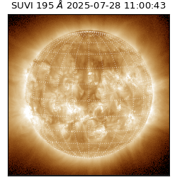 suvi - 2025-07-28T11:00:43.669000