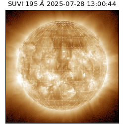 suvi - 2025-07-28T13:00:44.011000