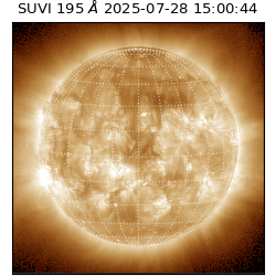 suvi - 2025-07-28T15:00:44.357000