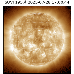 suvi - 2025-07-28T17:00:44.701000