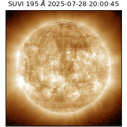 suvi - 2025-07-28T20:00:45.213000