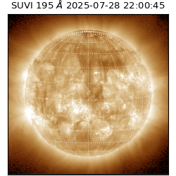 suvi - 2025-07-28T22:00:45.553000