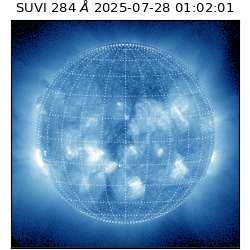 suvi - 2025-07-28T01:02:01.943000