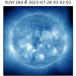 suvi - 2025-07-28T03:02:02.285000