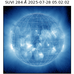 suvi - 2025-07-28T05:02:02.633000