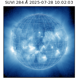 suvi - 2025-07-28T10:02:03.493000