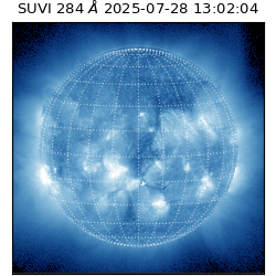 suvi - 2025-07-28T13:02:04.009000