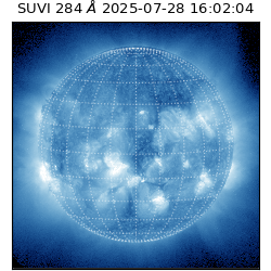 suvi - 2025-07-28T16:02:04.529000