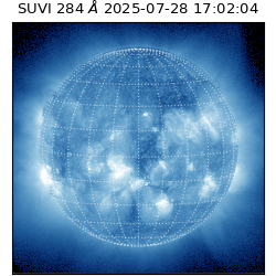 suvi - 2025-07-28T17:02:04.697000