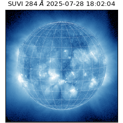 suvi - 2025-07-28T18:02:04.867000
