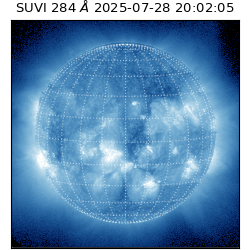 suvi - 2025-07-28T20:02:05.209000