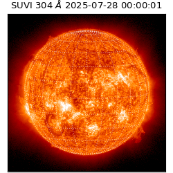 suvi - 2025-07-28T00:00:01.775000