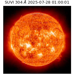 suvi - 2025-07-28T01:00:01.945000