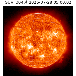 suvi - 2025-07-28T05:00:02.635000