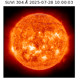 suvi - 2025-07-28T10:00:03.495000