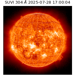 suvi - 2025-07-28T17:00:04.699000