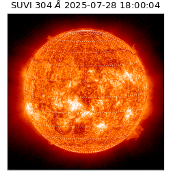 suvi - 2025-07-28T18:00:04.871000