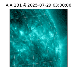 saia - 2025-07-29T03:00:06.622000