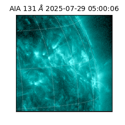 saia - 2025-07-29T05:00:06.622000