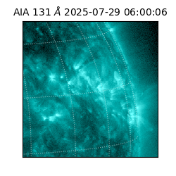 saia - 2025-07-29T06:00:06.622000