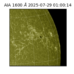 saia - 2025-07-29T01:00:14.126000