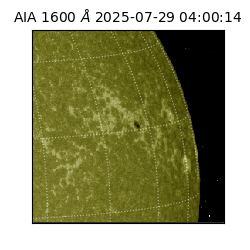 saia - 2025-07-29T04:00:14.126000