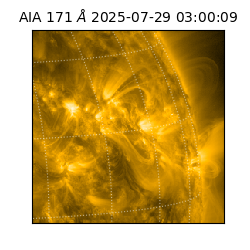 saia - 2025-07-29T03:00:09.350000
