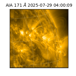 saia - 2025-07-29T04:00:09.350000