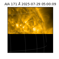 saia - 2025-07-29T05:00:09.350000