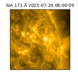 saia - 2025-07-29T06:00:09.350000