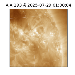 saia - 2025-07-29T01:00:04.843000